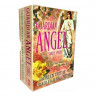 Guardian Angel Tarot Cards