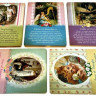 Guardian Angel Tarot Cards