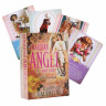 Guardian Angel Tarot Cards