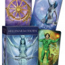 Millennium Thoth Tarot