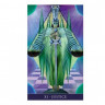 Millennium Thoth Tarot