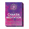 Chakra Meditation