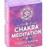 Chakra Meditation