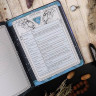 Волшебный дневник таролога-практика