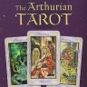 Legend: The Arthurian Tarot