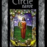 Sacred Circle Tarot