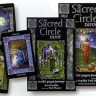 Sacred Circle Tarot