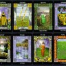 Sacred Circle Tarot