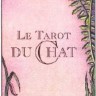 Le Tarot du Chat