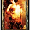 Archeon Tarot (Premier Edition)