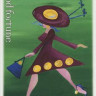 Oracle Tarot