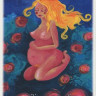 Oracle Tarot