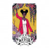 Modern Witch Tarot