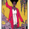 Modern Witch Tarot