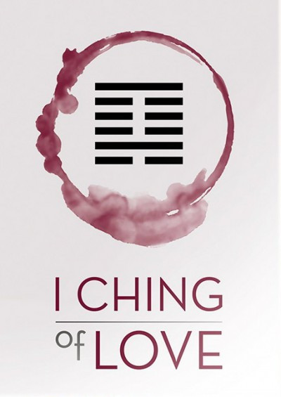 I Ching of Love