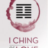 I Ching of Love