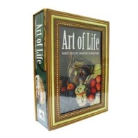 Art of Life Tarot