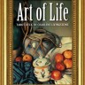 Art of Life Tarot