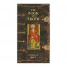 Book of Thoth. Etteilla Tarot