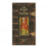 Book of Thoth. Etteilla Tarot