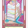 Whimsical Tarot