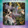 Fairy Tarot Cards