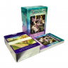 Fairy Tarot Cards