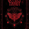 Occult Tarot (Travis McHenry)