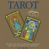 Golden Tarot