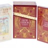 New Vision Tarot (Premium Edition)