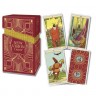 New Vision Tarot (Premium Edition)