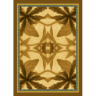 I-Ching. 64 Oracle Cards