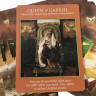 Archangel Power Tarot Cards