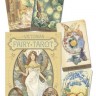 Victorian Fairy Tarot