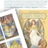 Victorian Fairy Tarot