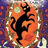 Halloween Tarot