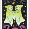 Halloween Tarot