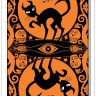 Halloween Tarot