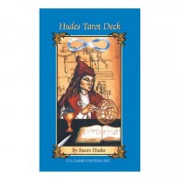 Hudes Tarot