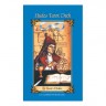 Hudes Tarot