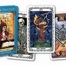 Hudes Tarot