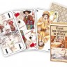 Tarot des regions de France