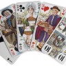 Tarot des regions de France