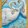 Chrysalis Tarot