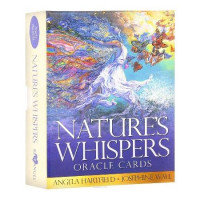 Nature's Whispers