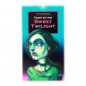 Tarot of the Sweet Twilight