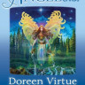 Angel Tarot Cards