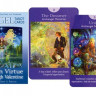 Angel Tarot Cards