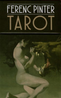 Ferenc Pinter Tarot