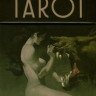 Ferenc Pinter Tarot